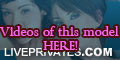 MilahBays PRIVATE